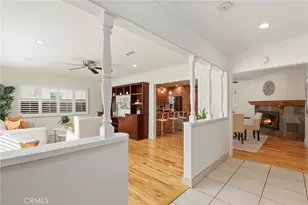 13944 Freiburg St, Whittier, CA 90602 - Photo 6