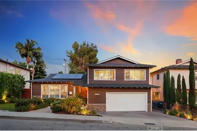 13944 Freiburg Street, Whittier, CA 90602 - Photo 1