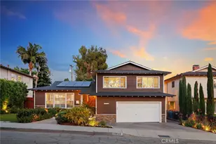 13944 Freiburg St, Whittier, CA 90602 - Photo 1
