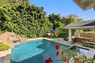 13944 Freiburg St, Whittier, CA 90602 - Photo 50
