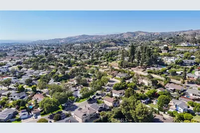 13944 Freiburg Street, Whittier, CA 90602 - Photo 70