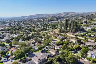 13944 Freiburg St, Whittier, CA 90602 - Photo 70