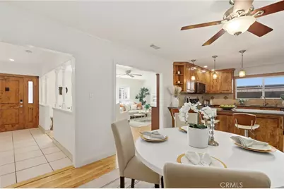 13944 Freiburg Street, Whittier, CA 90602 - Photo 14