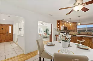 13944 Freiburg St, Whittier, CA 90602 - Photo 14