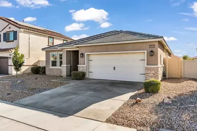 16604 Desert Lily, Victorville, CA 92394 - Photo 2