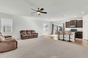 16604 Desert Lily, Victorville, CA 92394 - Photo 6