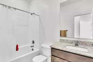 16604 Desert Lily, Victorville, CA 92394 - Photo 16