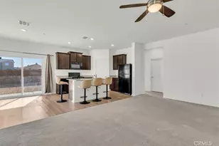 16604 Desert Lily, Victorville, CA 92394 - Photo 8