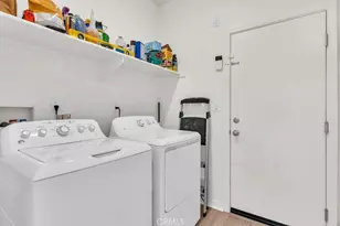 16604 Desert Lily, Victorville, CA 92394 - Photo 18