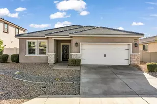 16604 Desert Lily, Victorville, CA 92394 - Photo 1