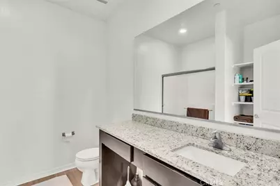 16604 Desert Lily, Victorville, CA 92394 - Photo 14