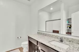 16604 Desert Lily, Victorville, CA 92394 - Photo 14