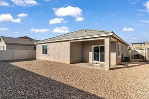 16604 Desert Lily, Victorville, CA 92394 - Photo 20