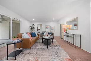 6230 E Pageantry, Long Beach, CA 90808 - Photo 12