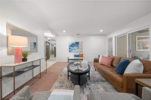 6230 E Pageantry, Long Beach, CA 90808 - Photo 6