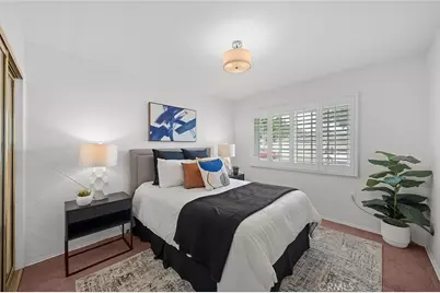 6230 E Pageantry, Long Beach, CA 90808 - Photo 24