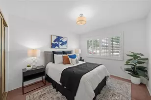 6230 E Pageantry, Long Beach, CA 90808 - Photo 24