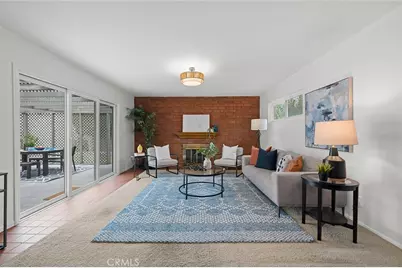 6230 E Pageantry, Long Beach, CA 90808 - Photo 2