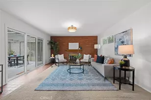 6230 E Pageantry, Long Beach, CA 90808 - Photo 2