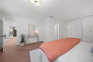 6230 E Pageantry, Long Beach, CA 90808 - Photo 16