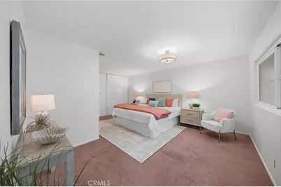 6230 E Pageantry, Long Beach, CA 90808 - Photo 16