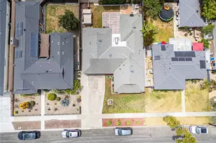 6230 E Pageantry, Long Beach, CA 90808 - Photo 30