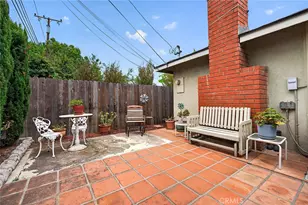 6230 E Pageantry, Long Beach, CA 90808 - Photo 28