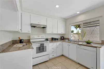5371 Victoria Place, Westminster, CA 92683 - Photo 16