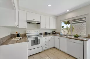 5371 Victoria Pl, Westminster, CA 92683 - Photo 16
