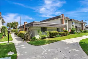 5371 Victoria Pl, Westminster, CA 92683 - Photo 36