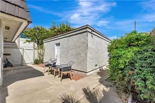 5371 Victoria Pl, Westminster, CA 92683 - Photo 30