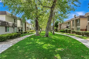 5371 Victoria Pl, Westminster, CA 92683 - Photo 34