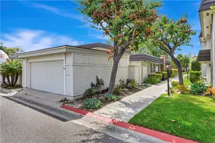 5371 Victoria Pl, Westminster, CA 92683 - Photo 2
