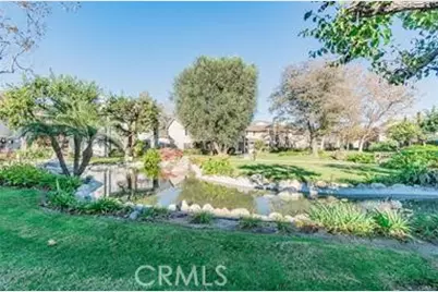 5371 Victoria Place, Westminster, CA 92683 - Photo 44