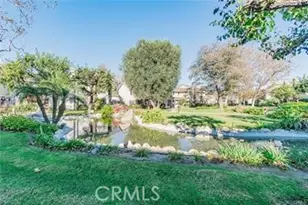 5371 Victoria Pl, Westminster, CA 92683 - Photo 44
