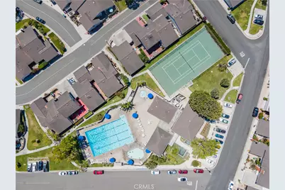 5371 Victoria Place, Westminster, CA 92683 - Photo 42