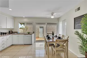 5371 Victoria Pl, Westminster, CA 92683 - Photo 12