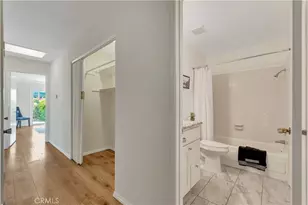5371 Victoria Pl, Westminster, CA 92683 - Photo 28