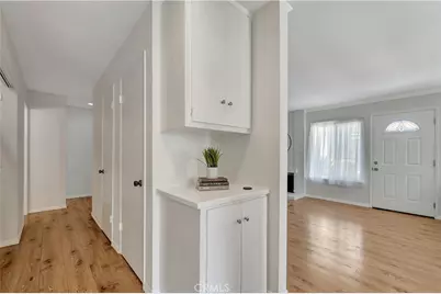 5371 Victoria Place, Westminster, CA 92683 - Photo 24