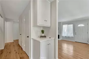 5371 Victoria Pl, Westminster, CA 92683 - Photo 24