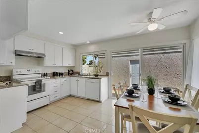 5371 Victoria Place, Westminster, CA 92683 - Photo 14