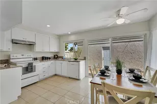 5371 Victoria Pl, Westminster, CA 92683 - Photo 14
