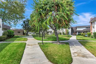 5371 Victoria Pl, Westminster, CA 92683 - Photo 38
