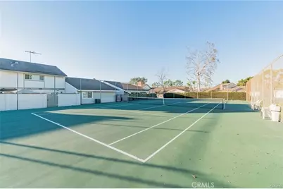 5371 Victoria Place, Westminster, CA 92683 - Photo 46