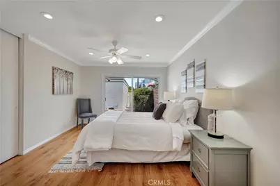 5371 Victoria Place, Westminster, CA 92683 - Photo 20
