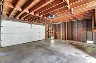 5371 Victoria Pl, Westminster, CA 92683 - Photo 40