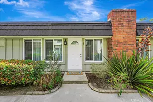 5371 Victoria Pl, Westminster, CA 92683 - Photo 1
