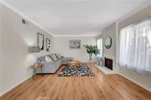 5371 Victoria Pl, Westminster, CA 92683 - Photo 8