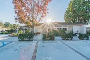 5371 Victoria Pl, Westminster, CA 92683 - Photo 48