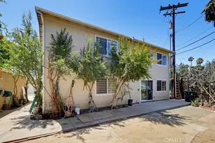 329 N Kathryn, Anaheim, CA 92801 - Photo 58